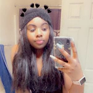 Meet your Posher, Samya